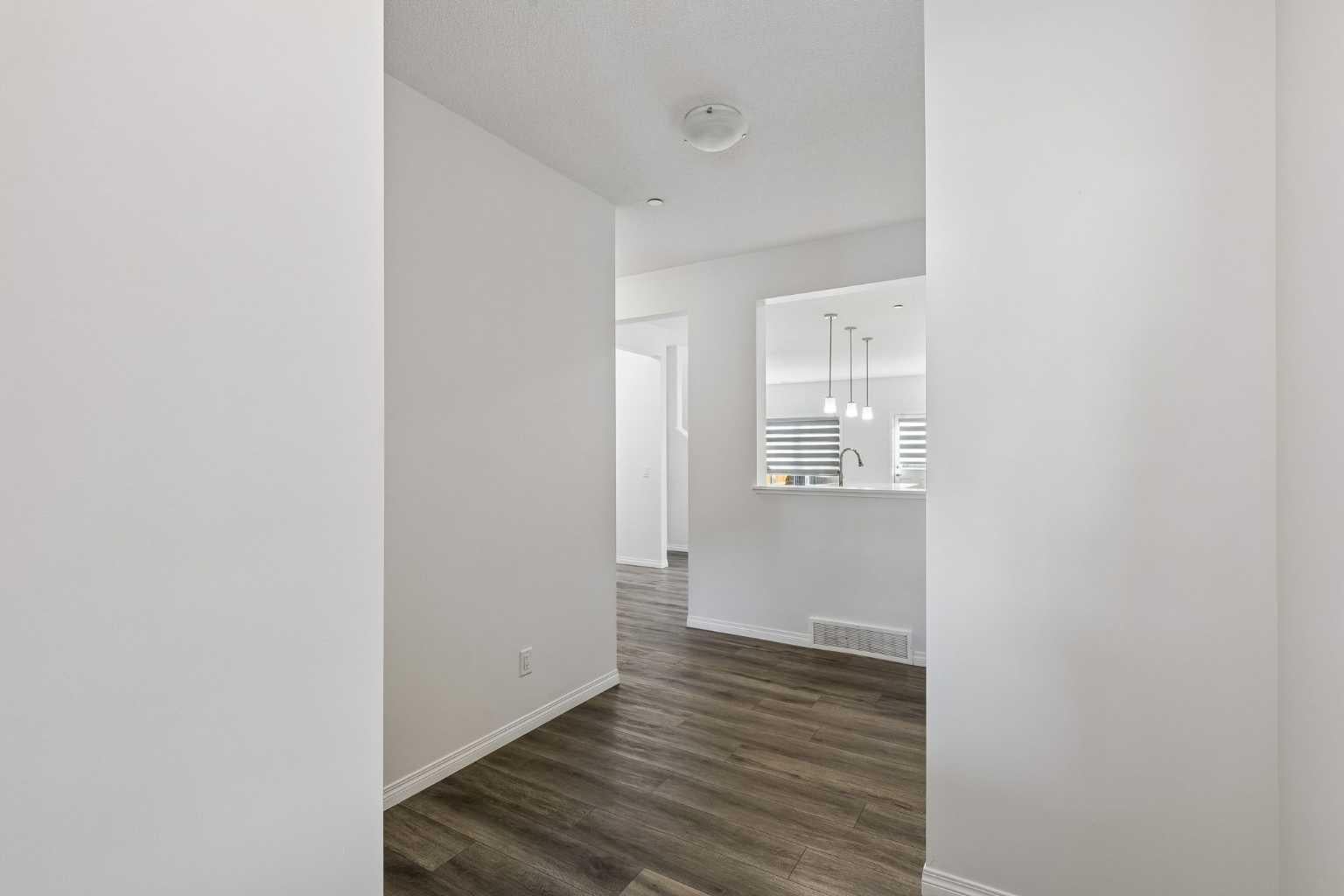 22 Lucas Terrace NW