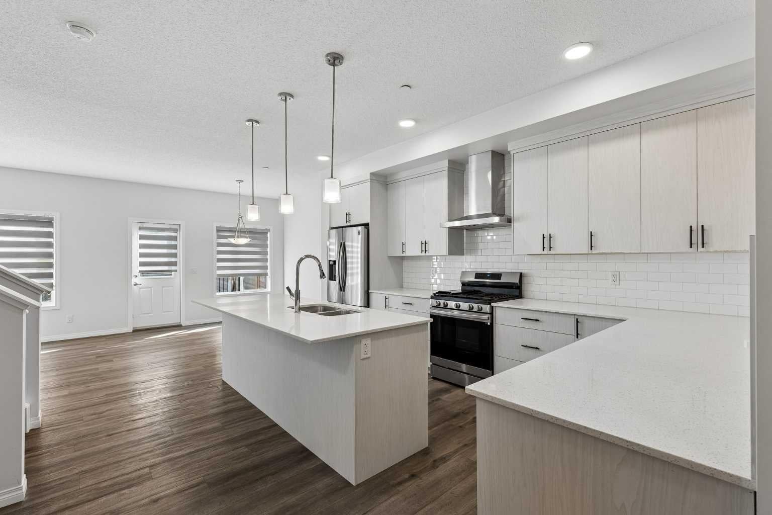 22 Lucas Terrace NW
