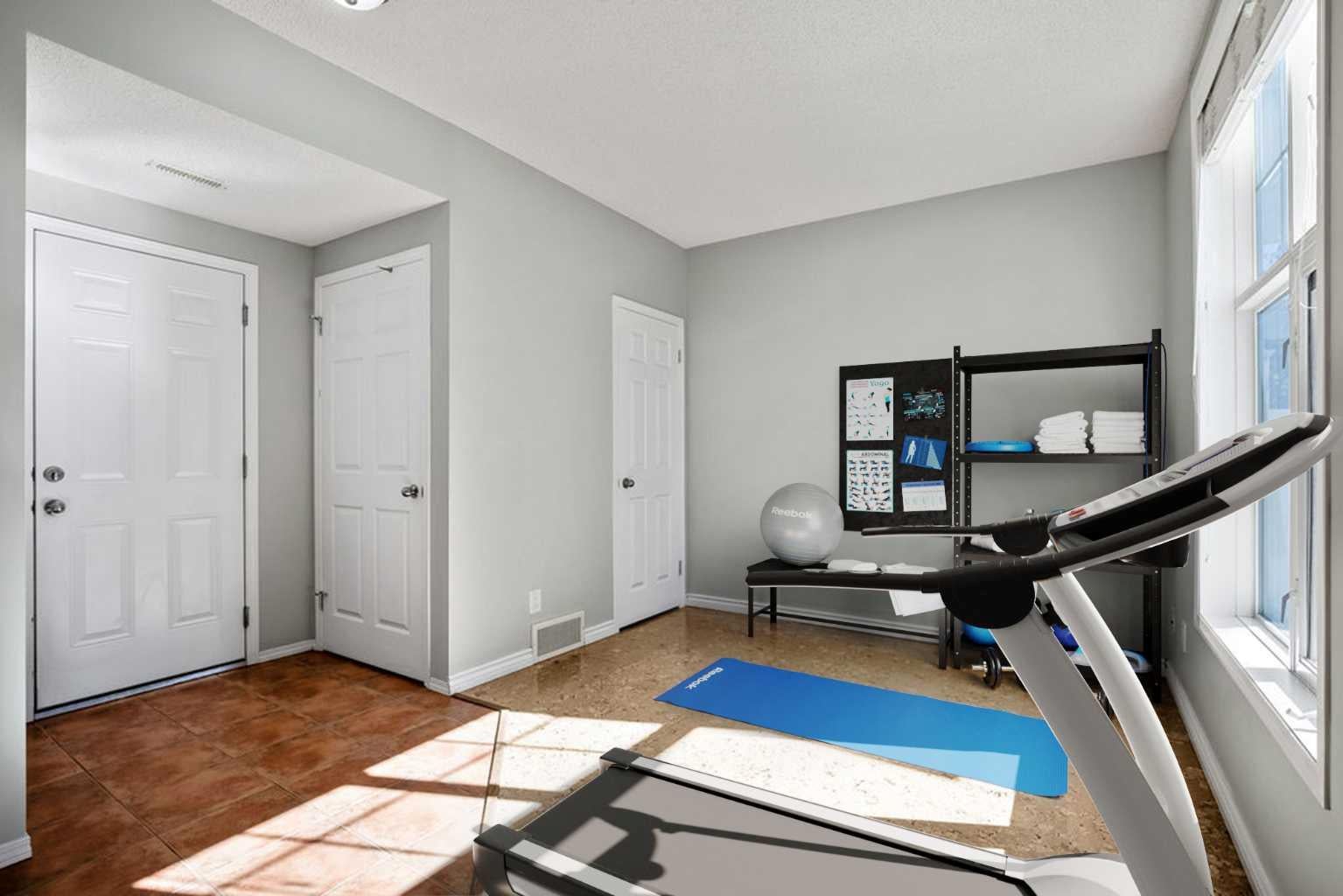75 Toscana Gardens NW