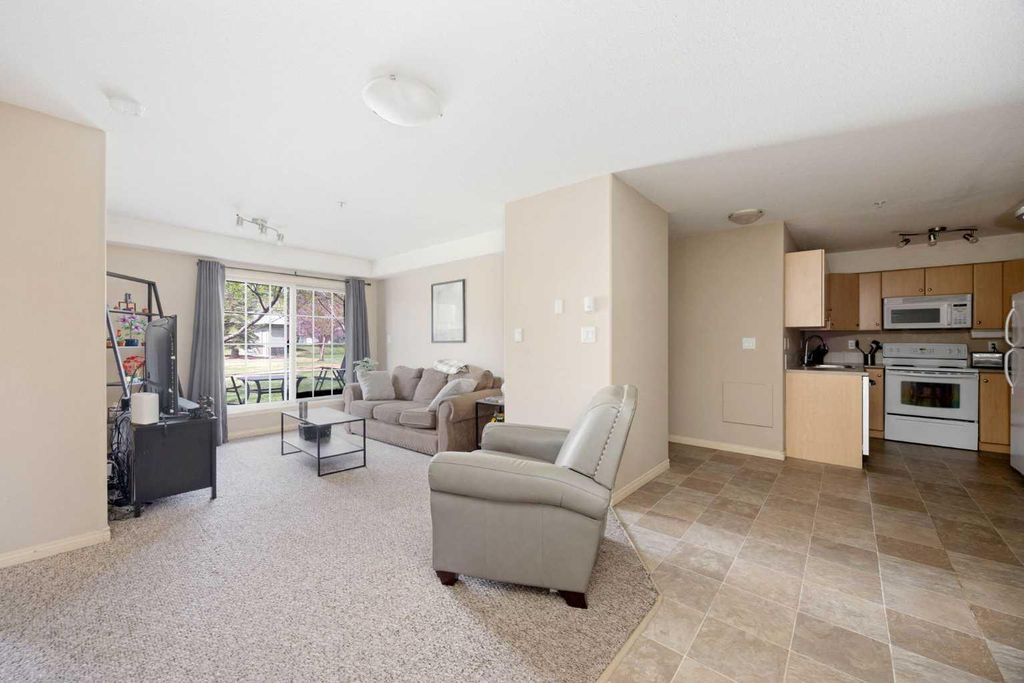 Photo of 200 Lougheed Drive #2112, Fort McMurray, AB T2P 2V6 (MLS # A2314460)