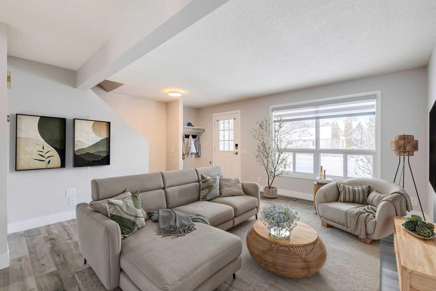 16 Queen Anne Close SE