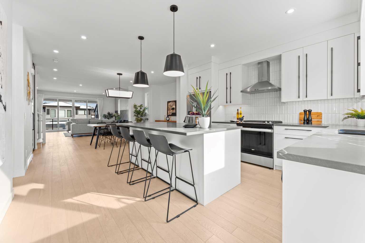 60 Timberline Way SW