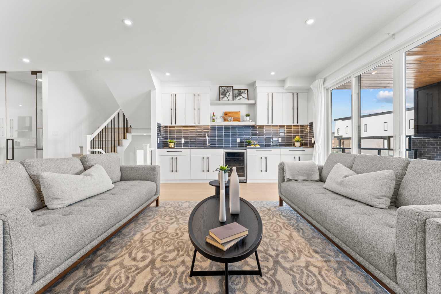 60 Timberline Way SW