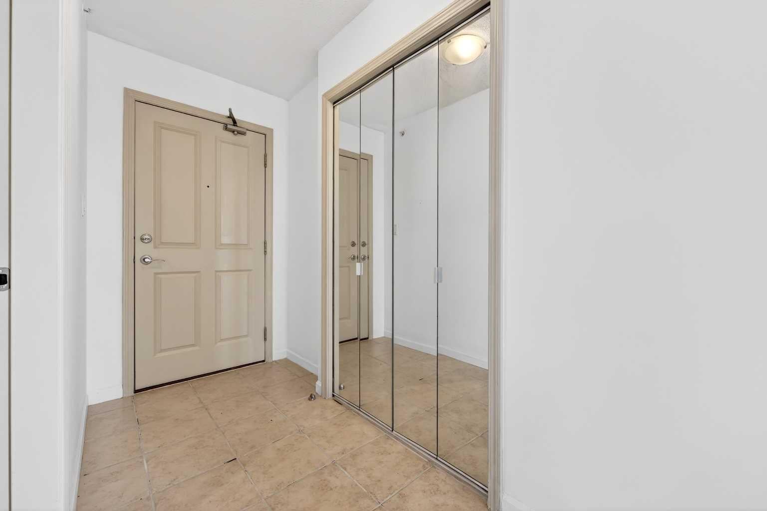 650 10 Street SW 1301