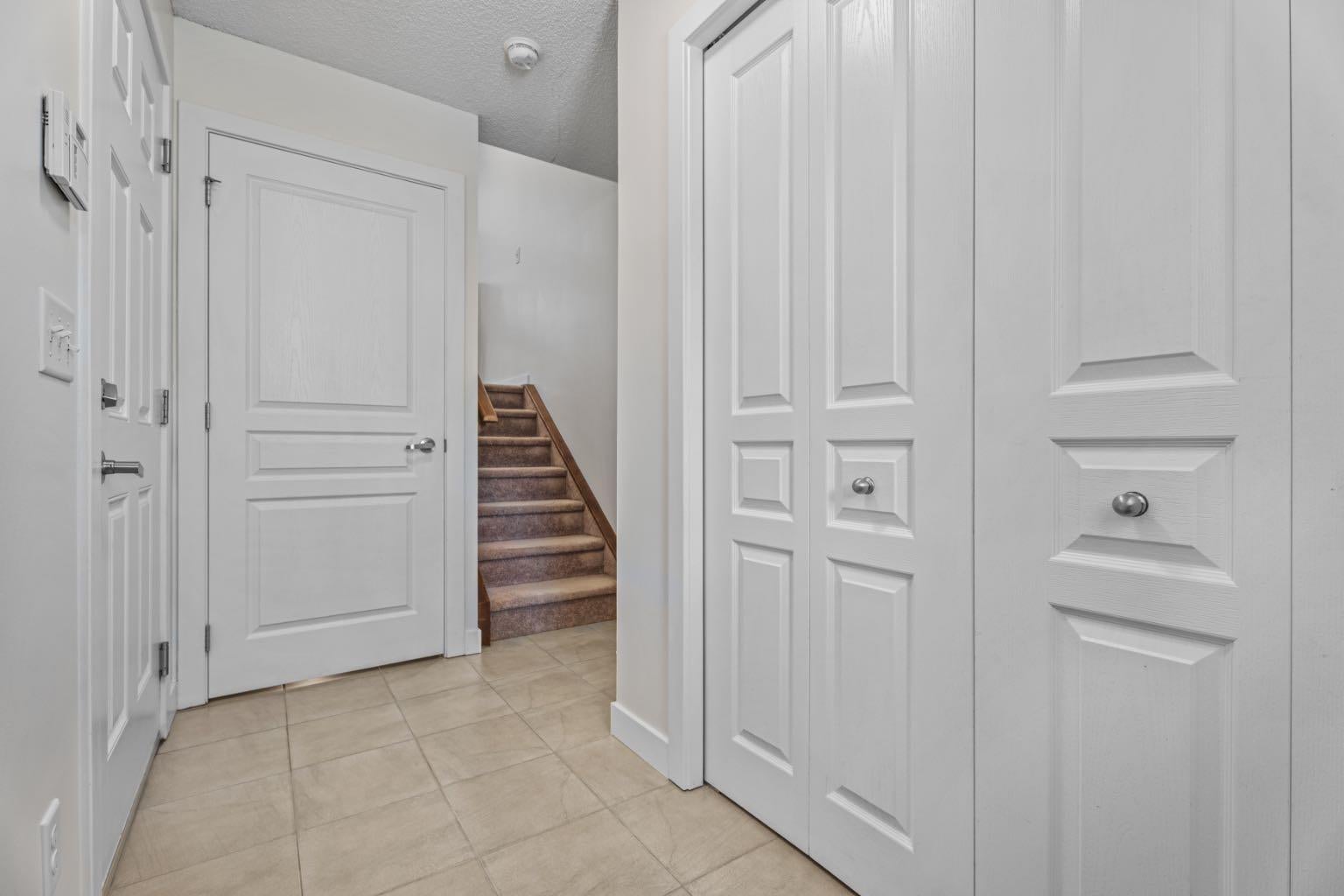 103 Panatella Road NW