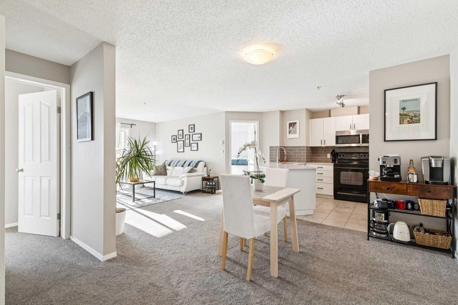 8810 Royal Birch Boulevard 1215