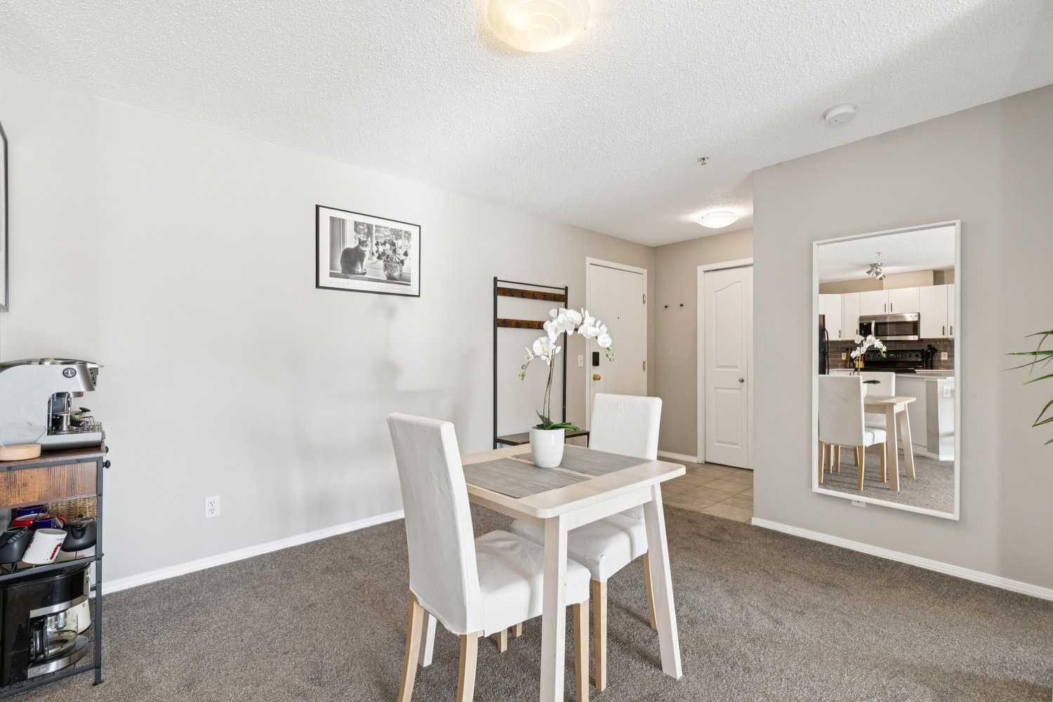 8810 Royal Birch Boulevard 1215