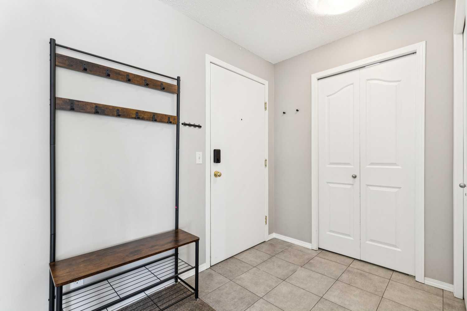 8810 Royal Birch Boulevard 1215