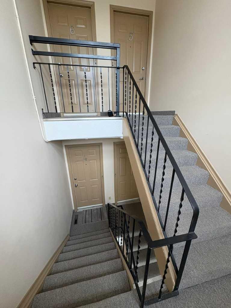 1608 38 Street SW 1-6