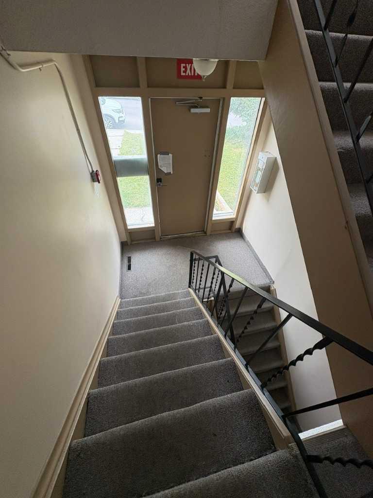 1608 38 Street SW 1-6