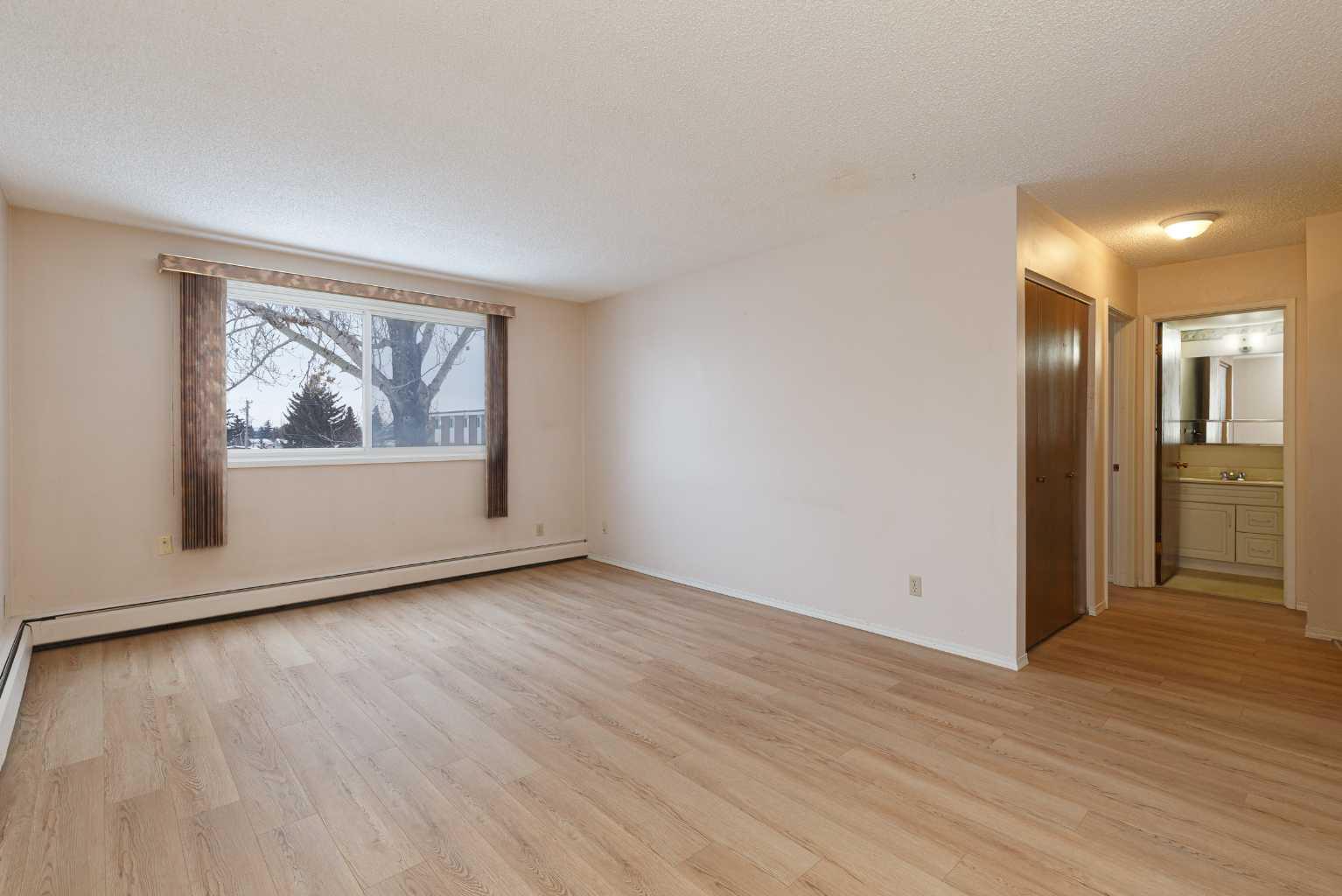 6464 Travois Crescent NW 205