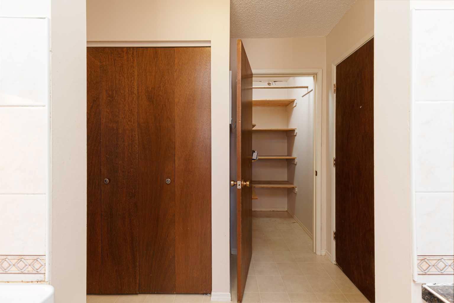 6464 Travois Crescent NW 205