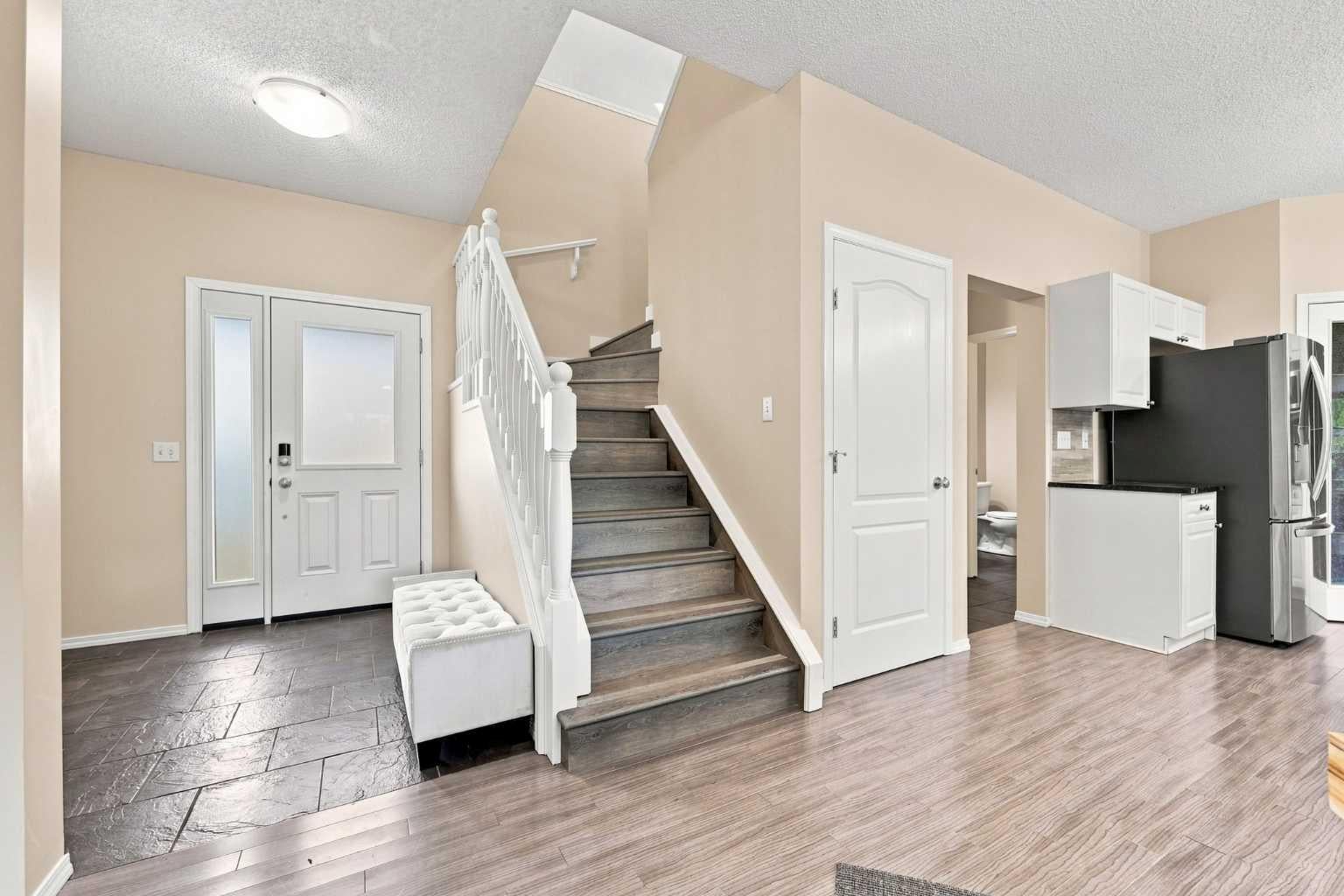 106 Crystal Shores Manor