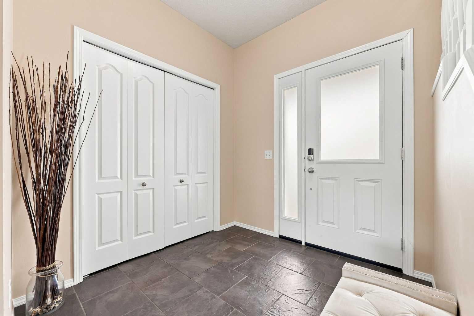 106 Crystal Shores Manor