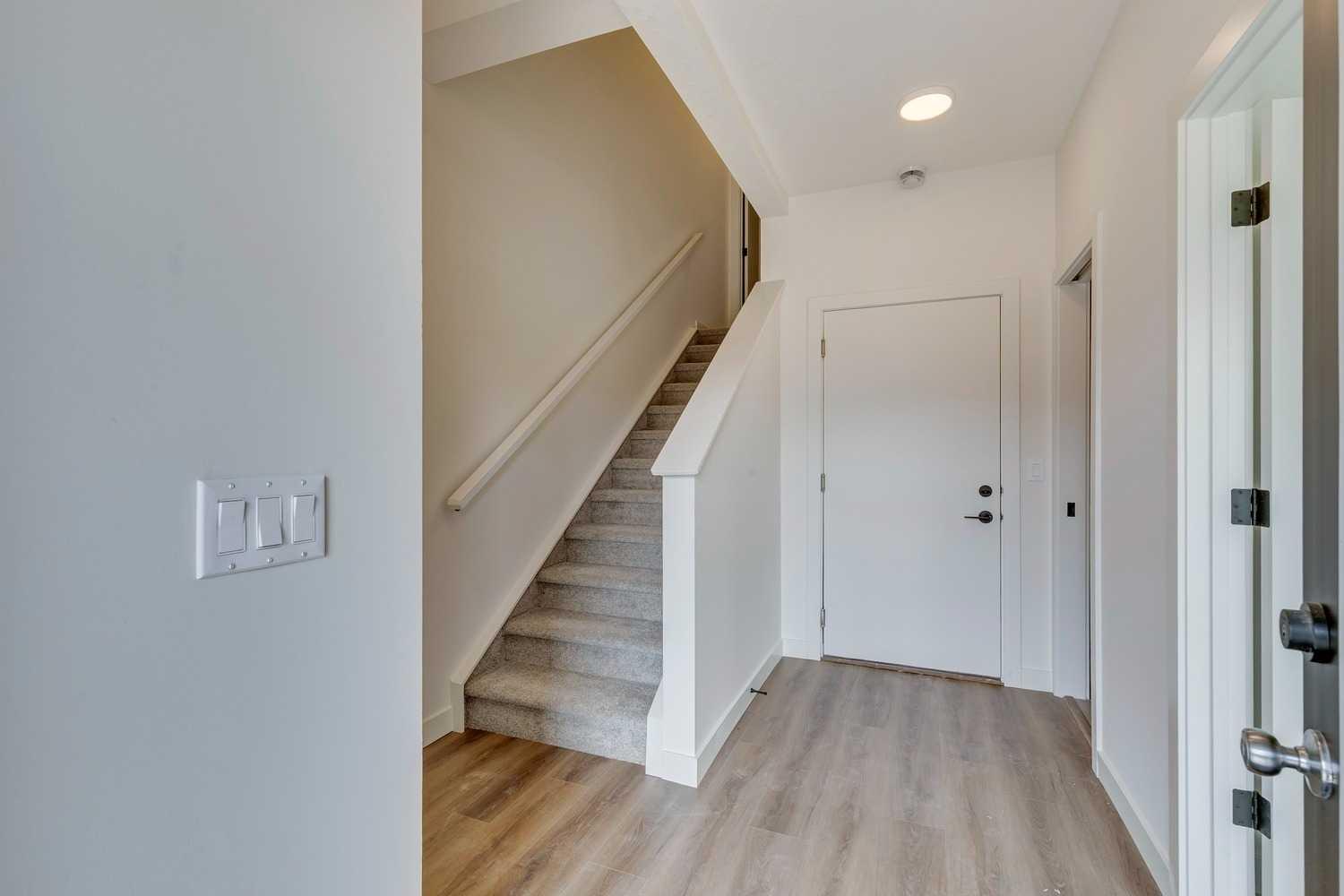 22 Belvedere Terrace SE