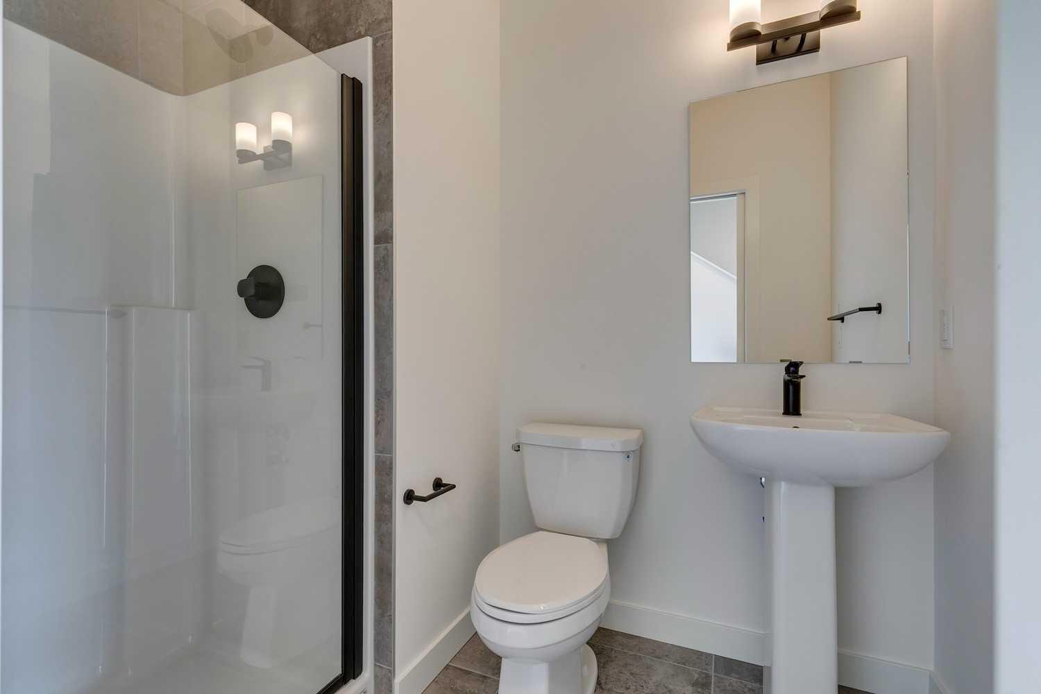 22 Belvedere Terrace SE