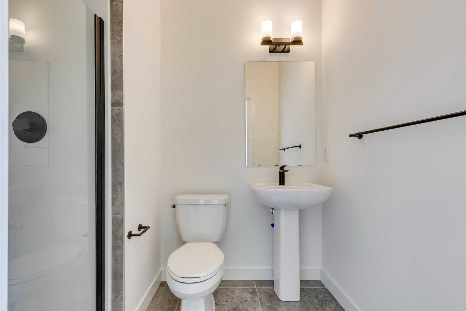 22 Belvedere Terrace SE