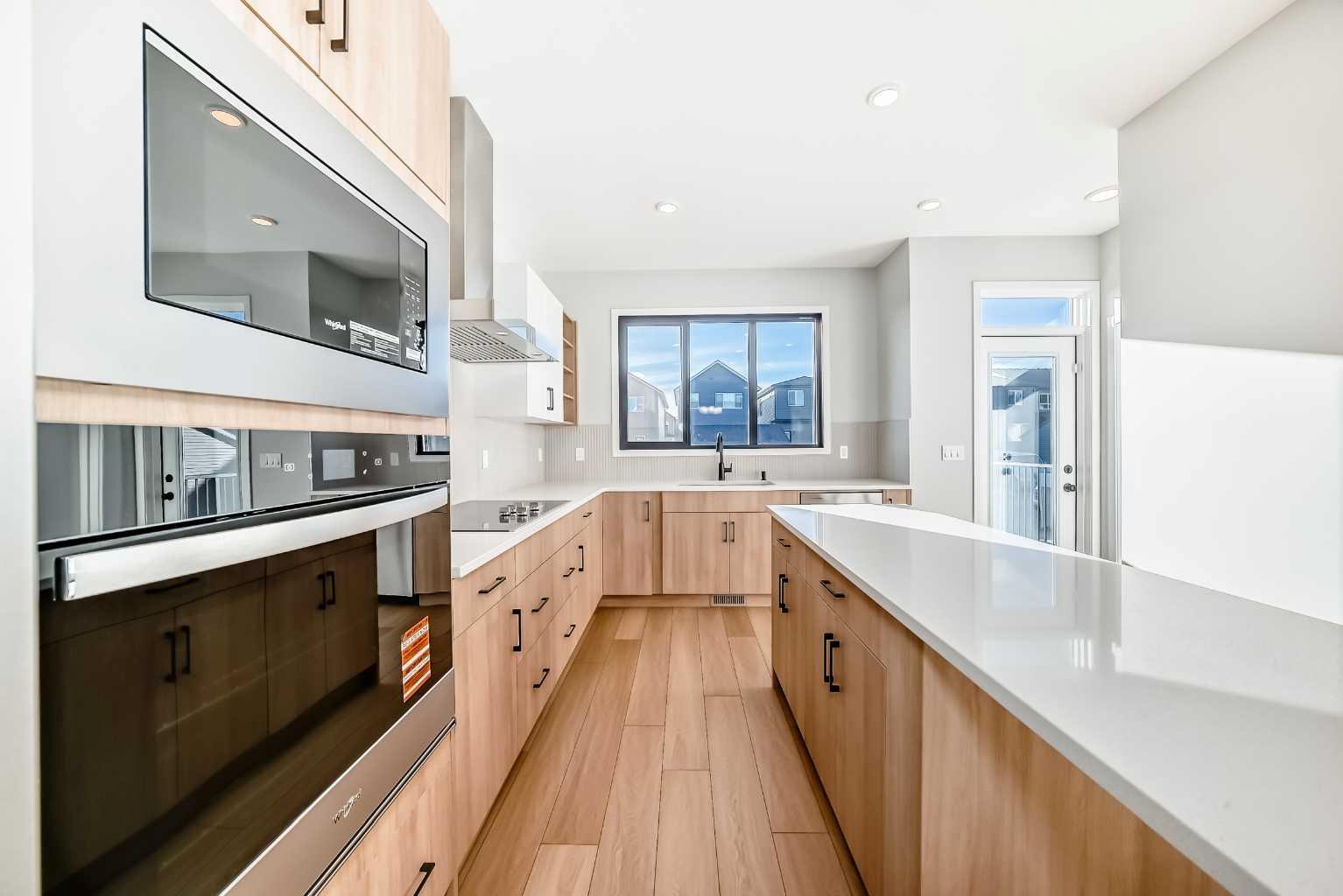 1245 Creekview Drive SW