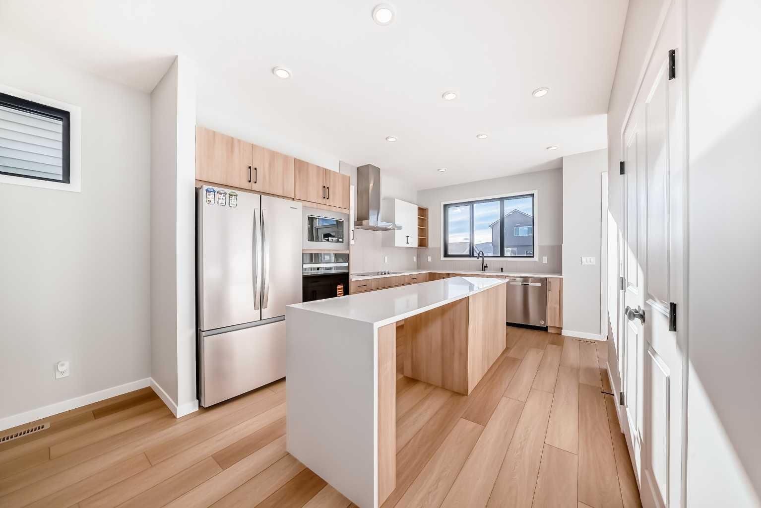 1245 Creekview Drive SW