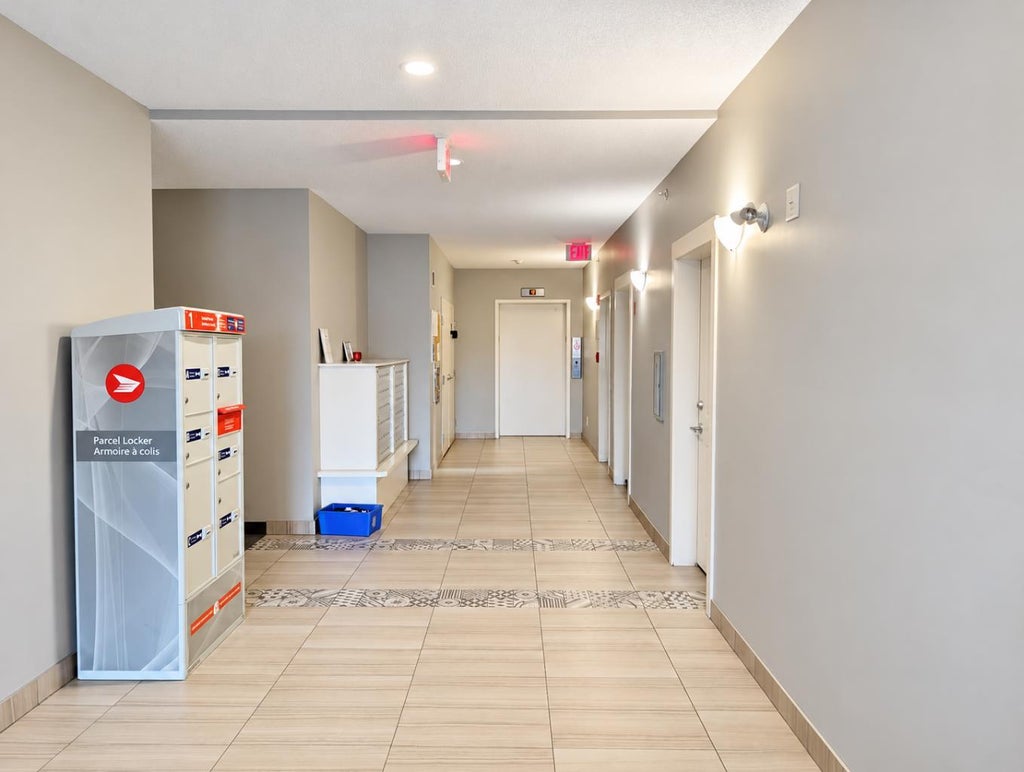 Photo of 522 Cranford Drive SE #3204, Calgary, AB T3M 2L7 (MLS # A2353497)