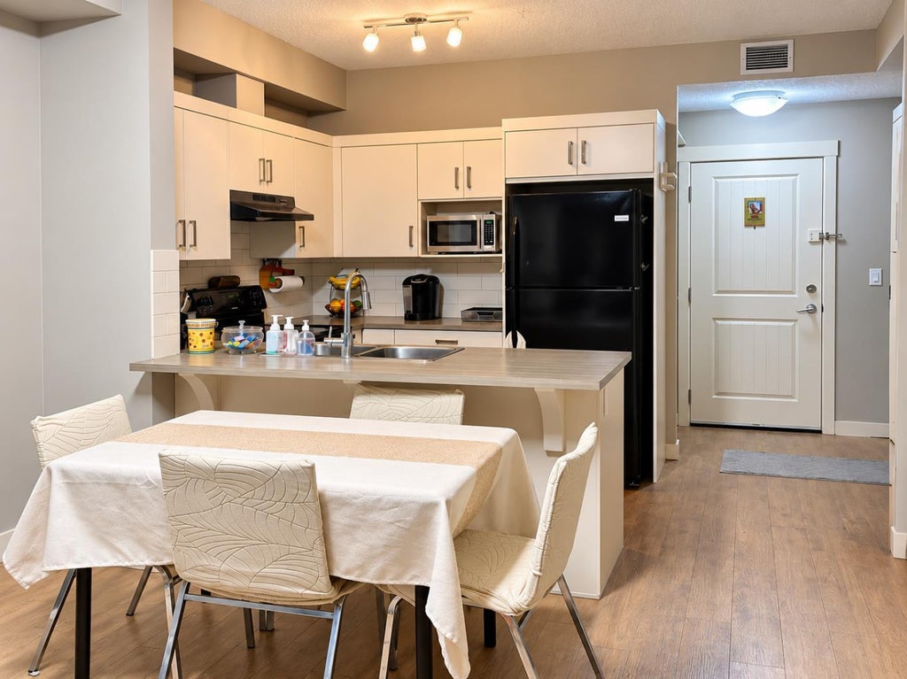 Photo of 522 Cranford Drive SE #3204, Calgary, AB T3M 2L7 (MLS # A2353497)
