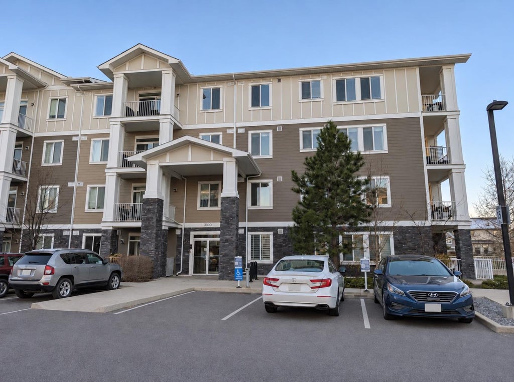 Photo of 522 Cranford Drive SE #3204, Calgary, AB T3M 2L7 (MLS # A2353497)