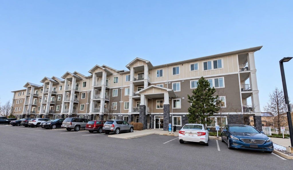 Photo of 522 Cranford Drive SE #3204, Calgary, AB T3M 2L7 (MLS # A2353497)
