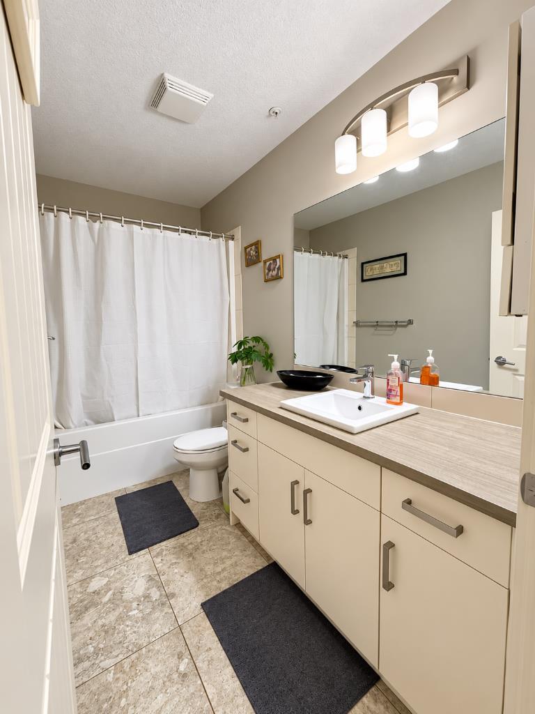 Photo of 522 Cranford Drive SE #3204, Calgary, AB T3M 2L7 (MLS # A2353497)