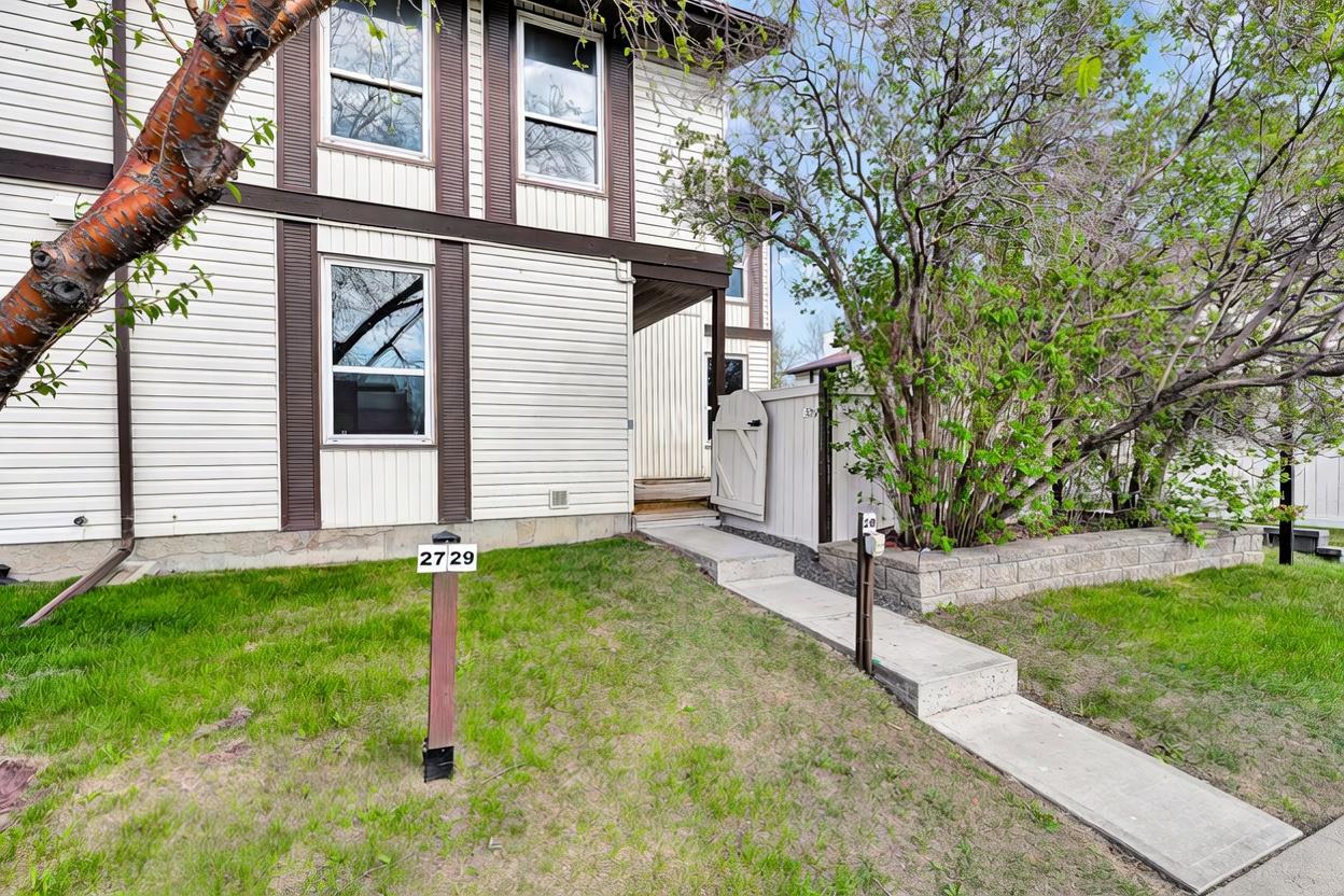 3200 60 Street NE 33