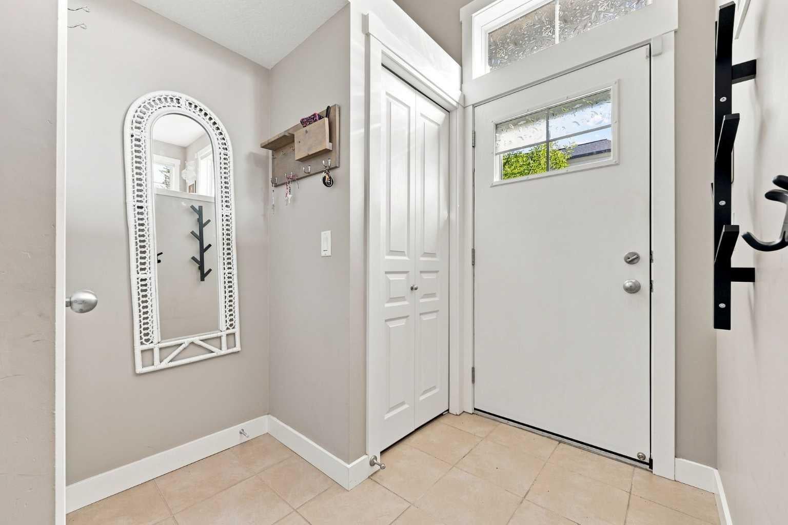 345 Mckenzie Towne Gate SE