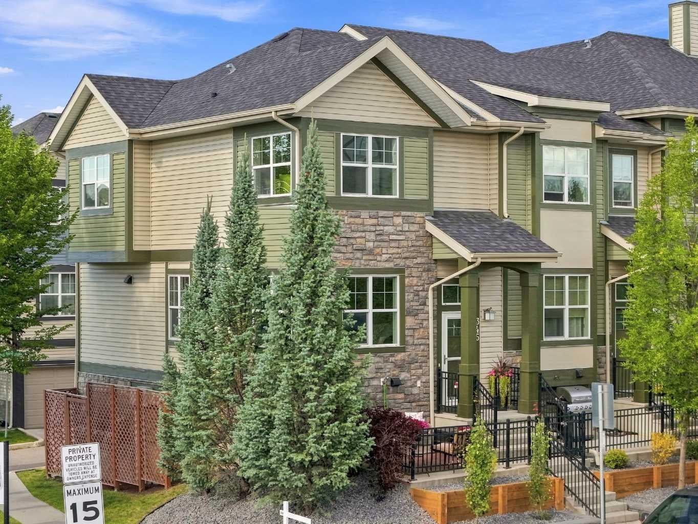 345 Mckenzie Towne Gate SE