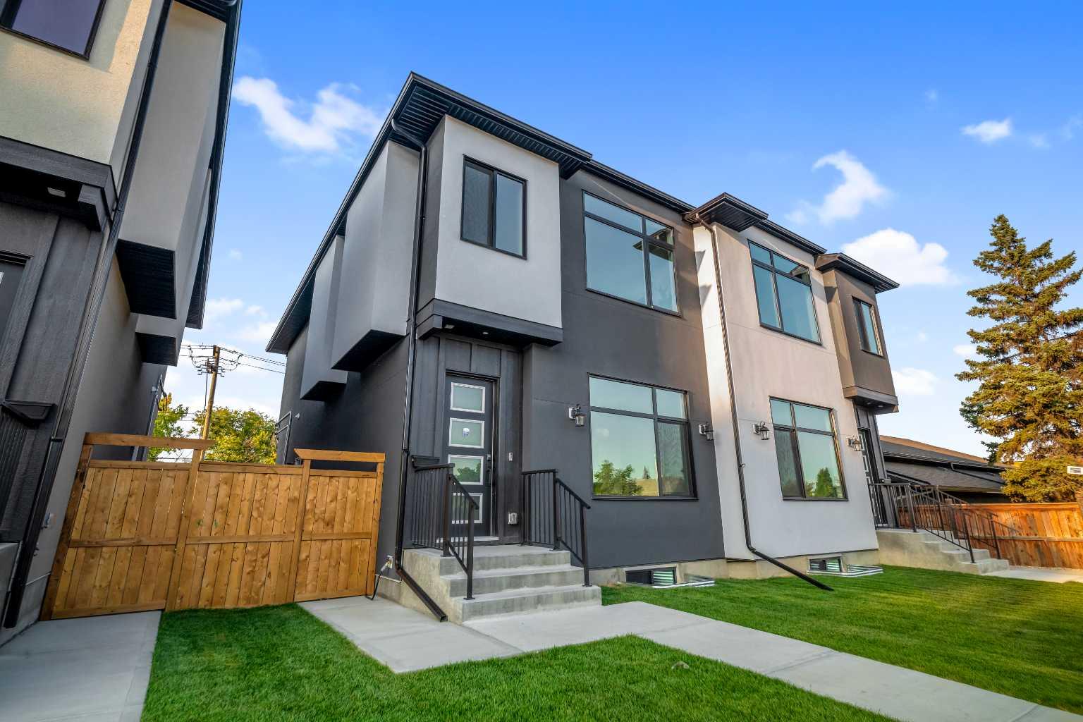 8114 Bowness Road NW