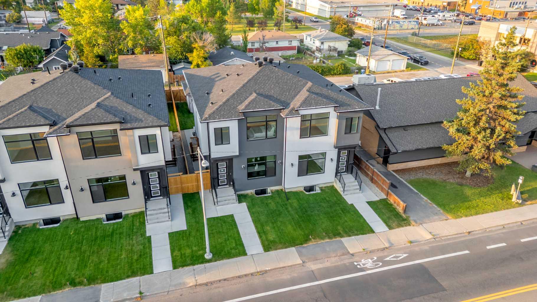 8114 Bowness Road NW