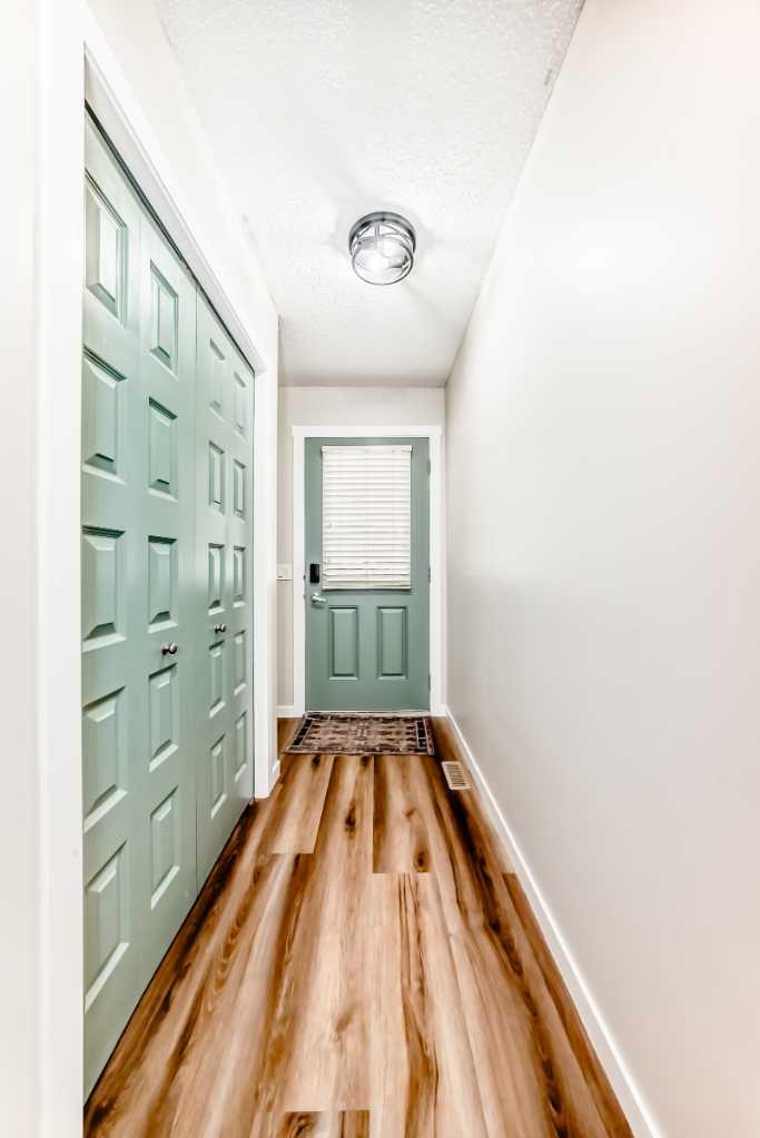 307 Auburn Bay Circle SE