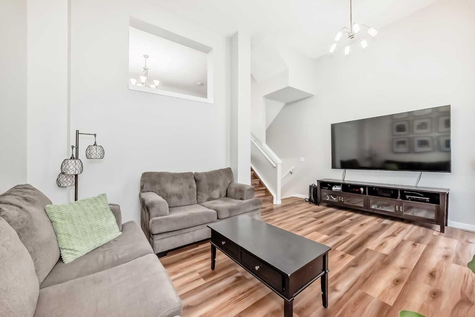 307 Auburn Bay Circle SE