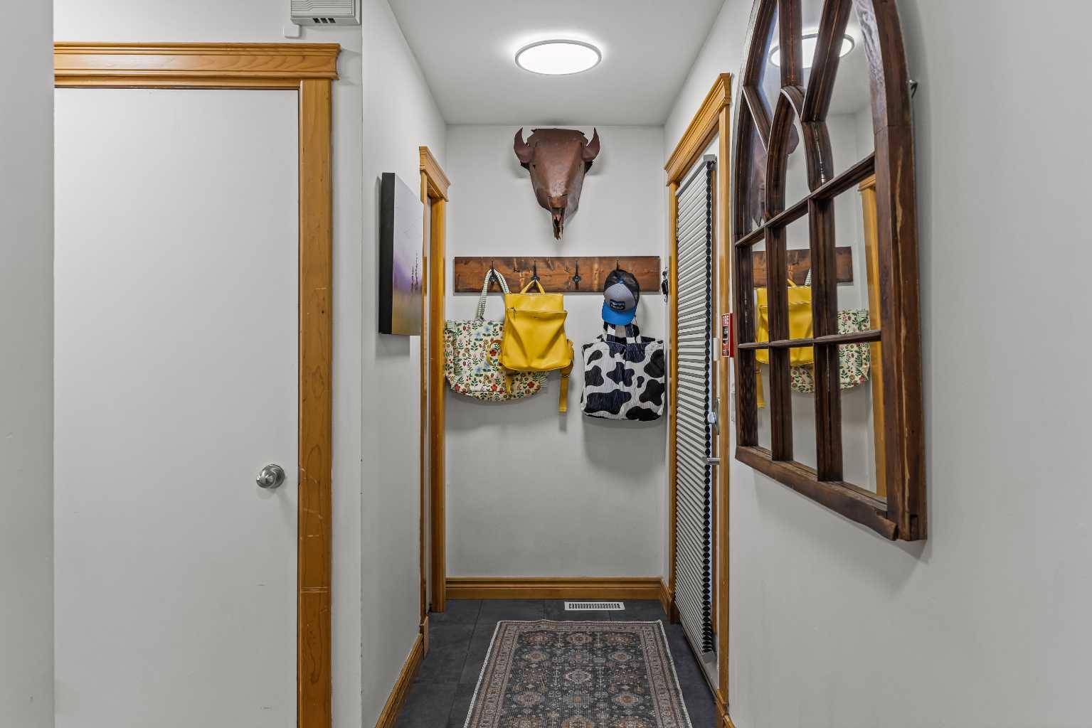 404 Marten Street 207