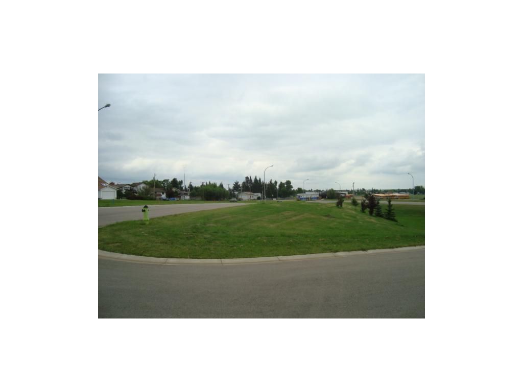 Photo of 3 Evron Place, Trochu, AB T0M 2C0 (MLS # C4117035)