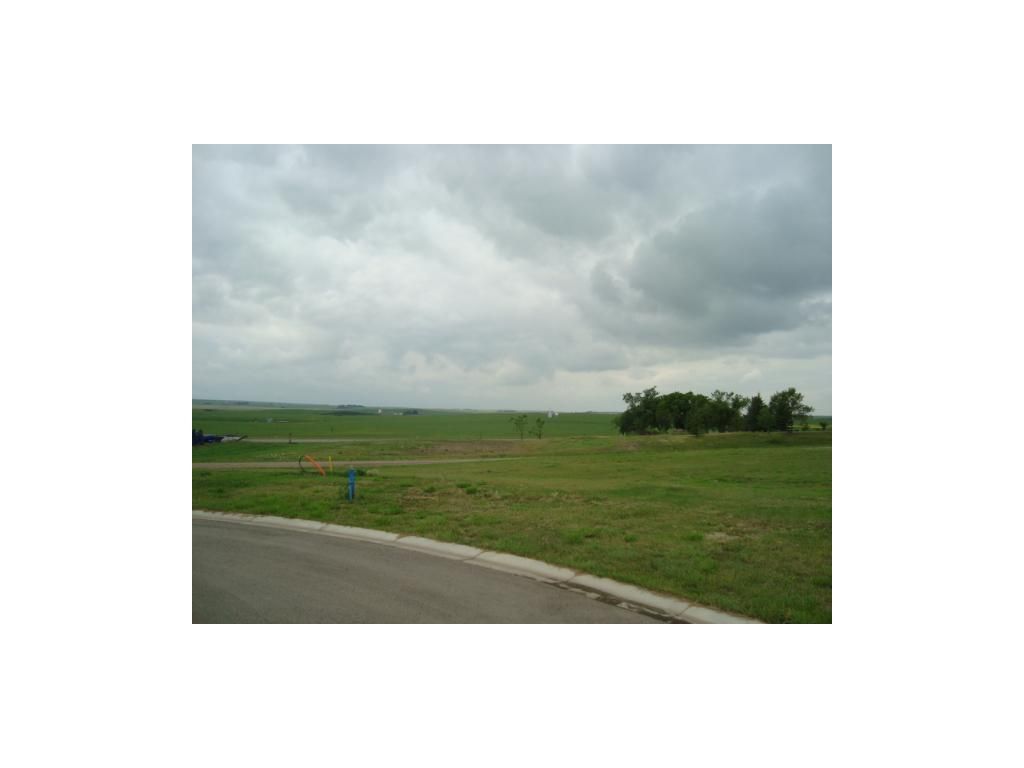 Photo of 3 Evron Place, Trochu, AB T0M 2C0 (MLS # C4117035)