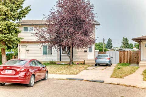 Photo of 2078 7 Avenue N, Lethbridge, AB T1H 4Z1 (MLS # A2336082)