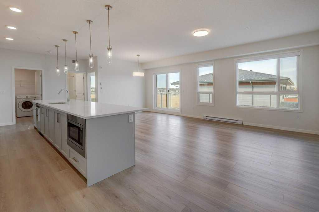 550 Belmont Street SW 2315