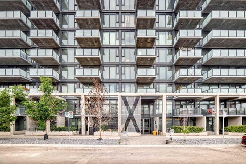 Photo of 327 9A Street NW #907, Calgary, AB T2N 1T7 (MLS # A2321988)