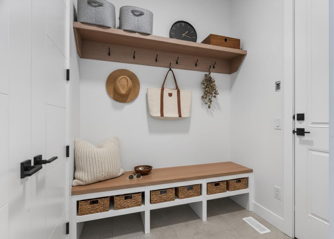 32 Lakes Estates Circle