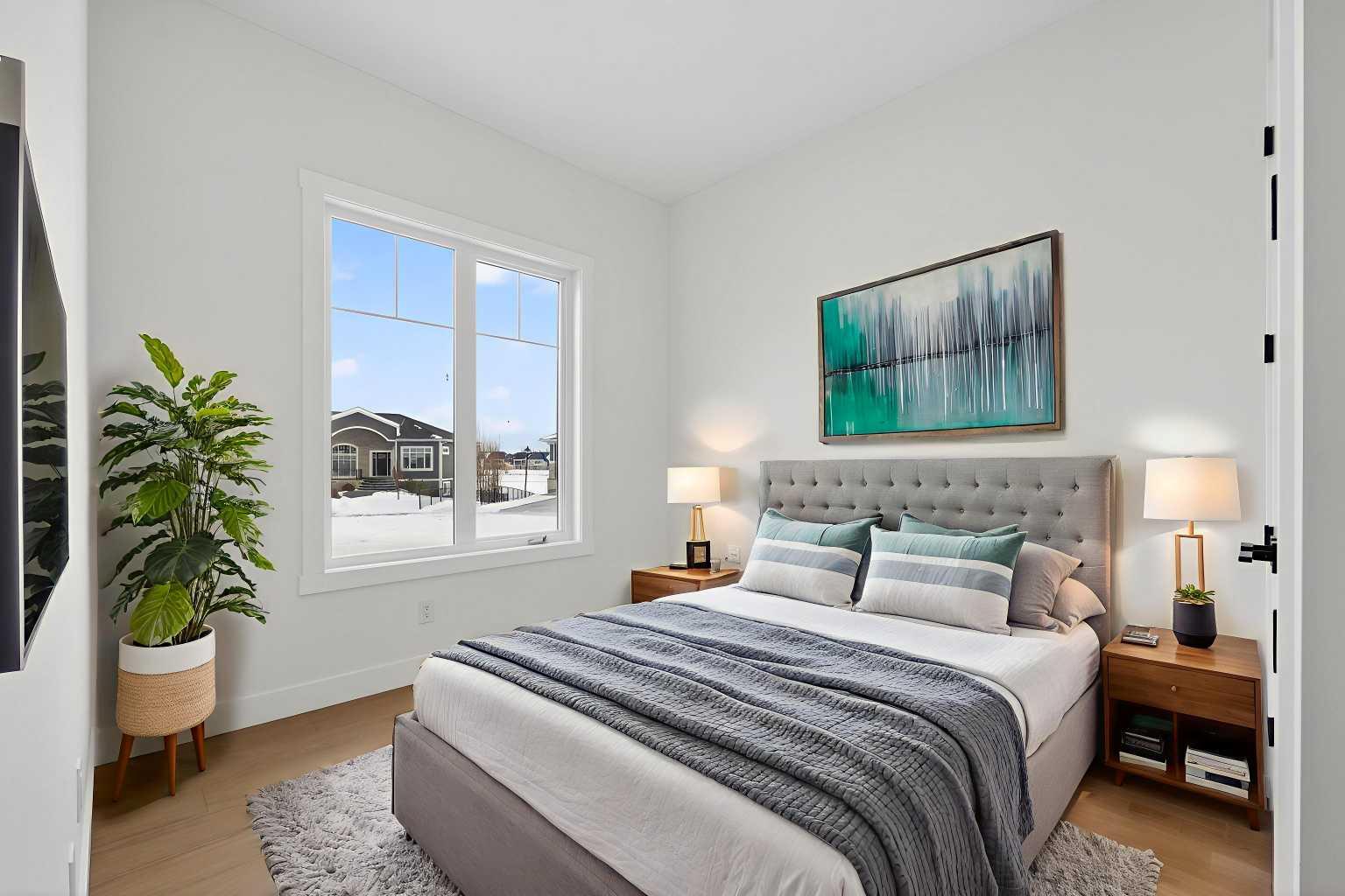 32 Lakes Estates Circle