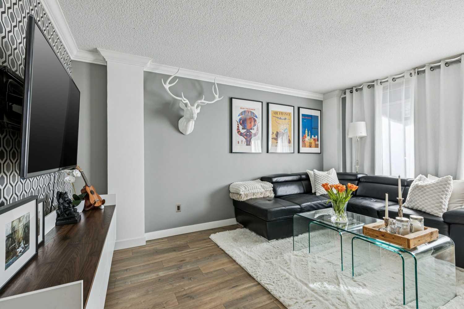 1213 13 Avenue SW 205