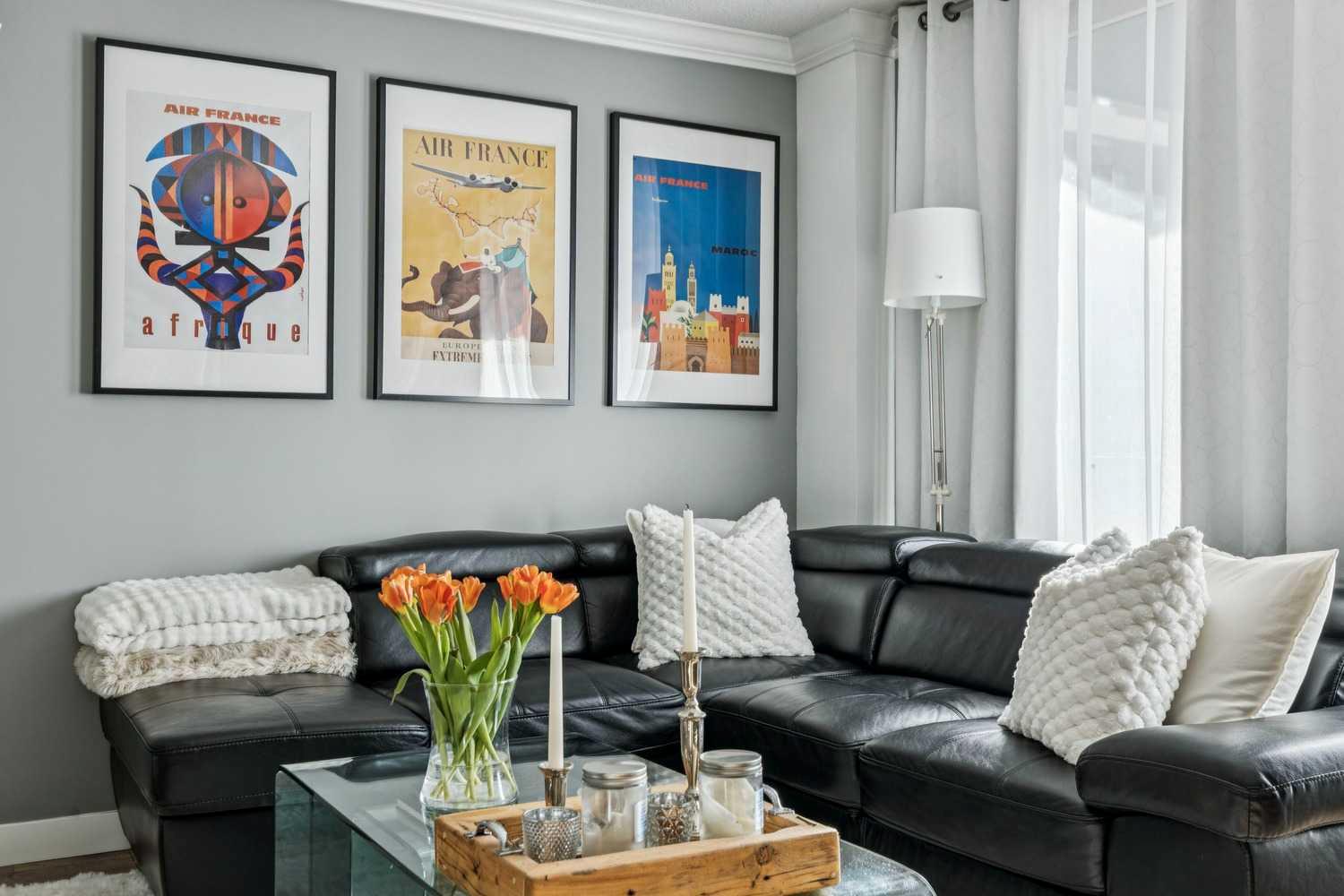 1213 13 Avenue SW 205