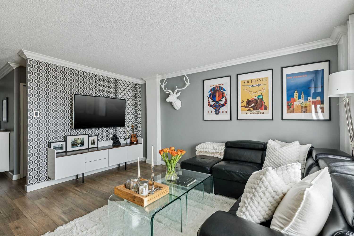 1213 13 Avenue SW 205