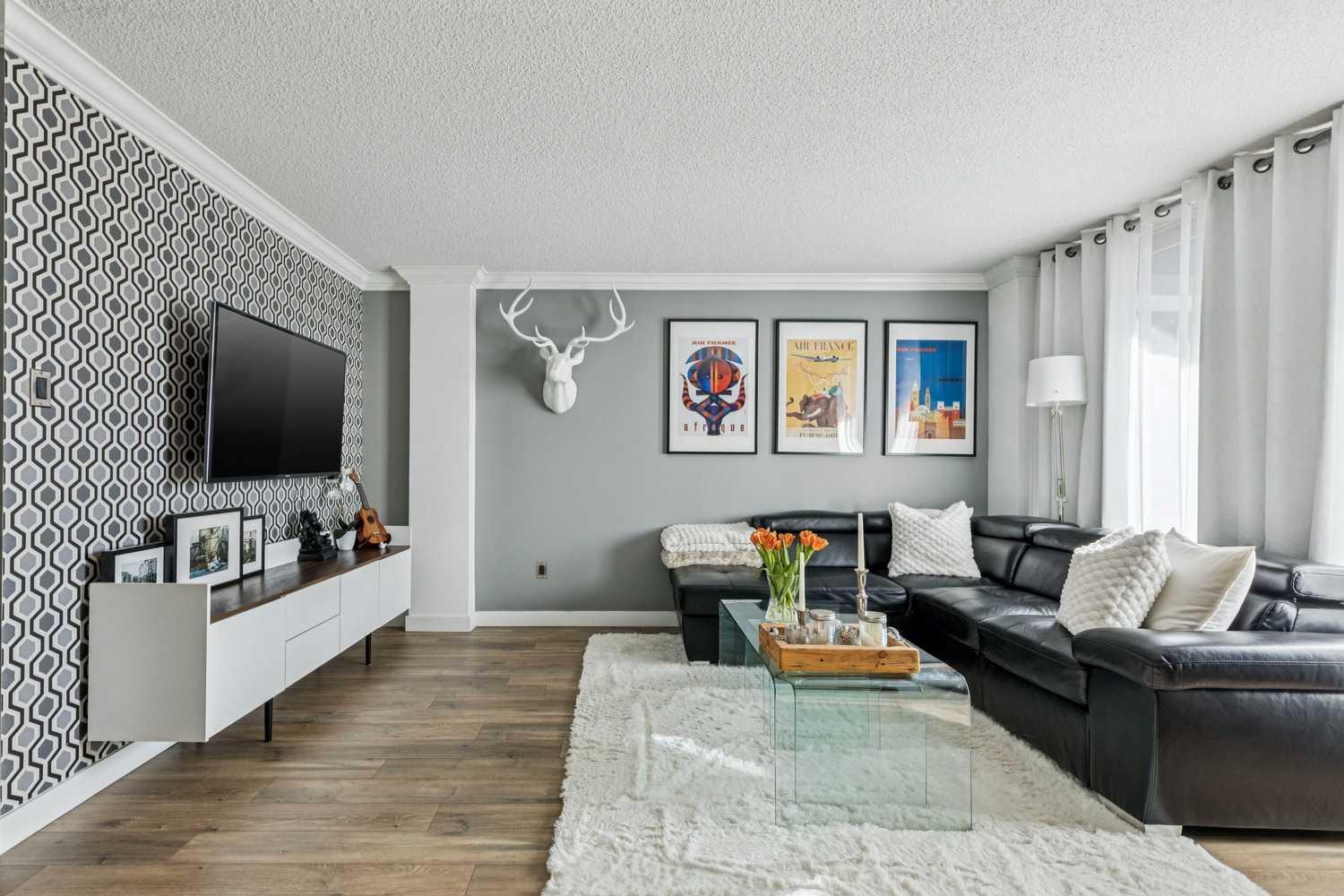 1213 13 Avenue SW 205