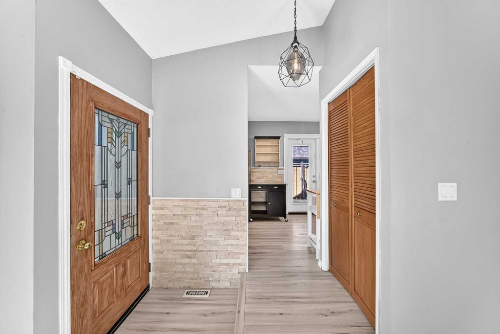Photo of 300 Marquis Place SE, Airdrie, AB T4A 1X9 (MLS # A2340858)