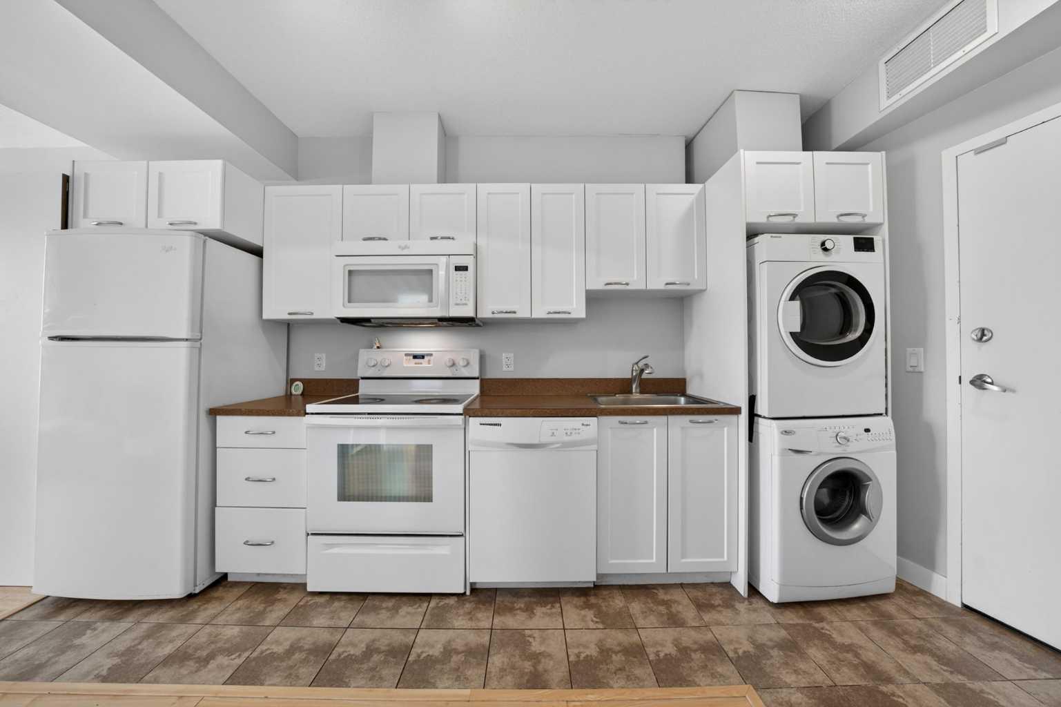3830 Brentwood Road NW 306