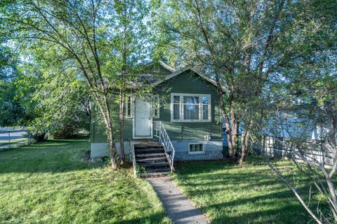 Photo of 4622 51 Street, Red Deer, AB T4N 2A4 (MLS # A2344801)